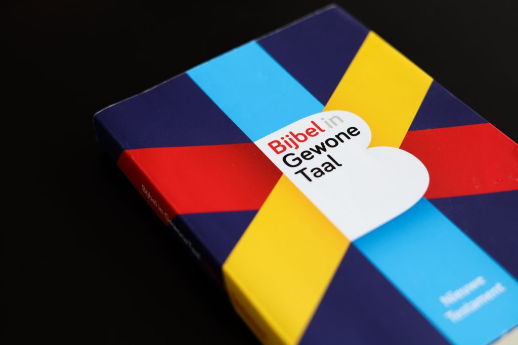 A Crash Course on Evangelism and Discipleship with Pastor Greg Laurie