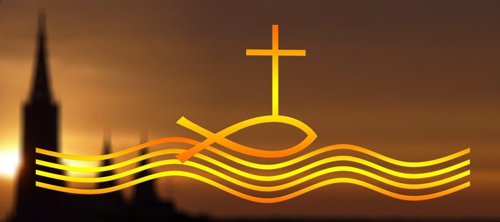Confidently Sharing Your Faith: One Minute Witness Evangelism Training Confidently Sharing Your Faith: One Minute Witness Evangelism Training