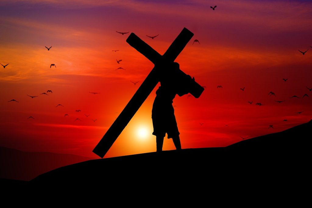 Confidently Sharing Your Faith: One Minute Witness Evangelism Training Confidently Sharing Your Faith: One Minute Witness Evangelism Training