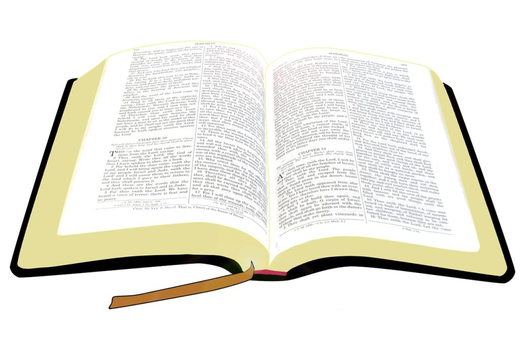 Confidently Sharing Your Faith: One Minute Witness Evangelism Training Confidently Sharing Your Faith: One Minute Witness Evangelism Training