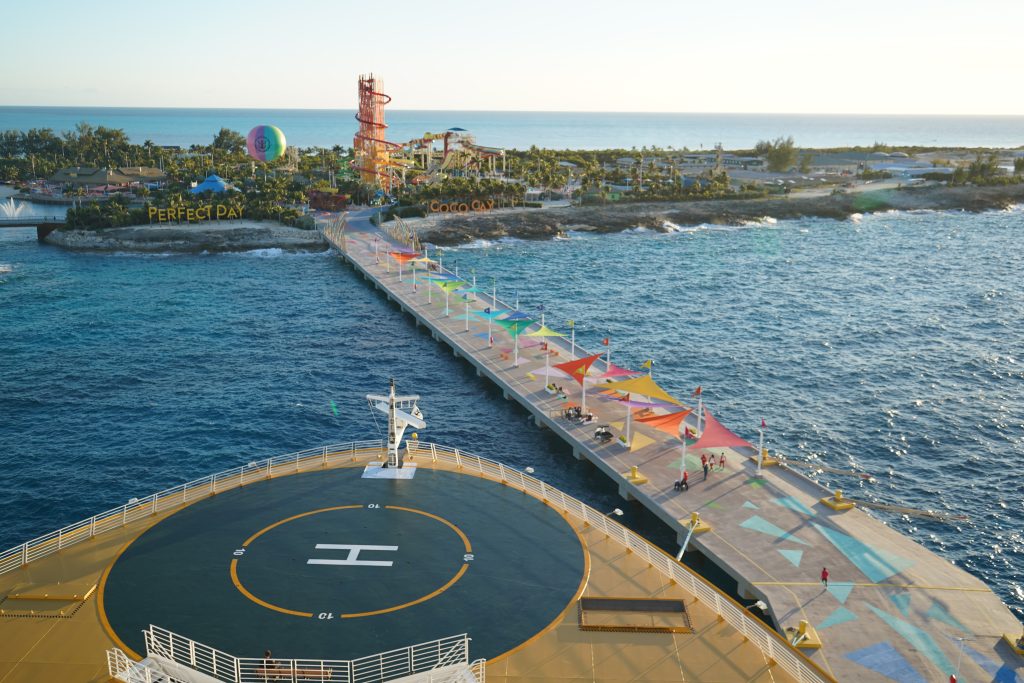 The Essential Rules for Courtship