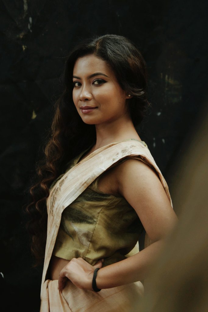 The Importance of Christian Courtship