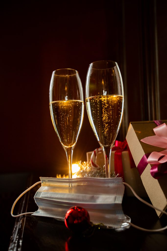 Contemporary Christian Singers to Know