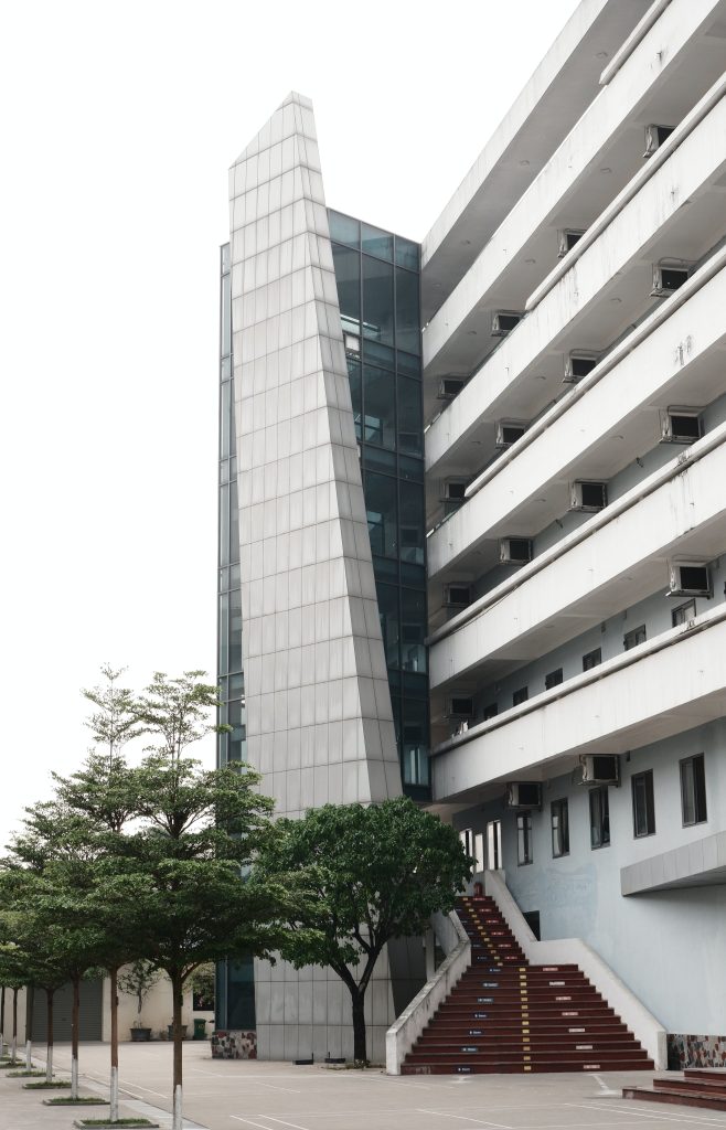 Contemporary Christian Singers to Know