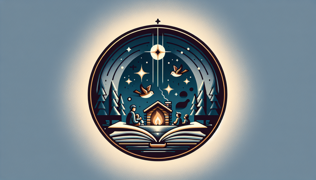 Family Values: Christian Movies on Netflix