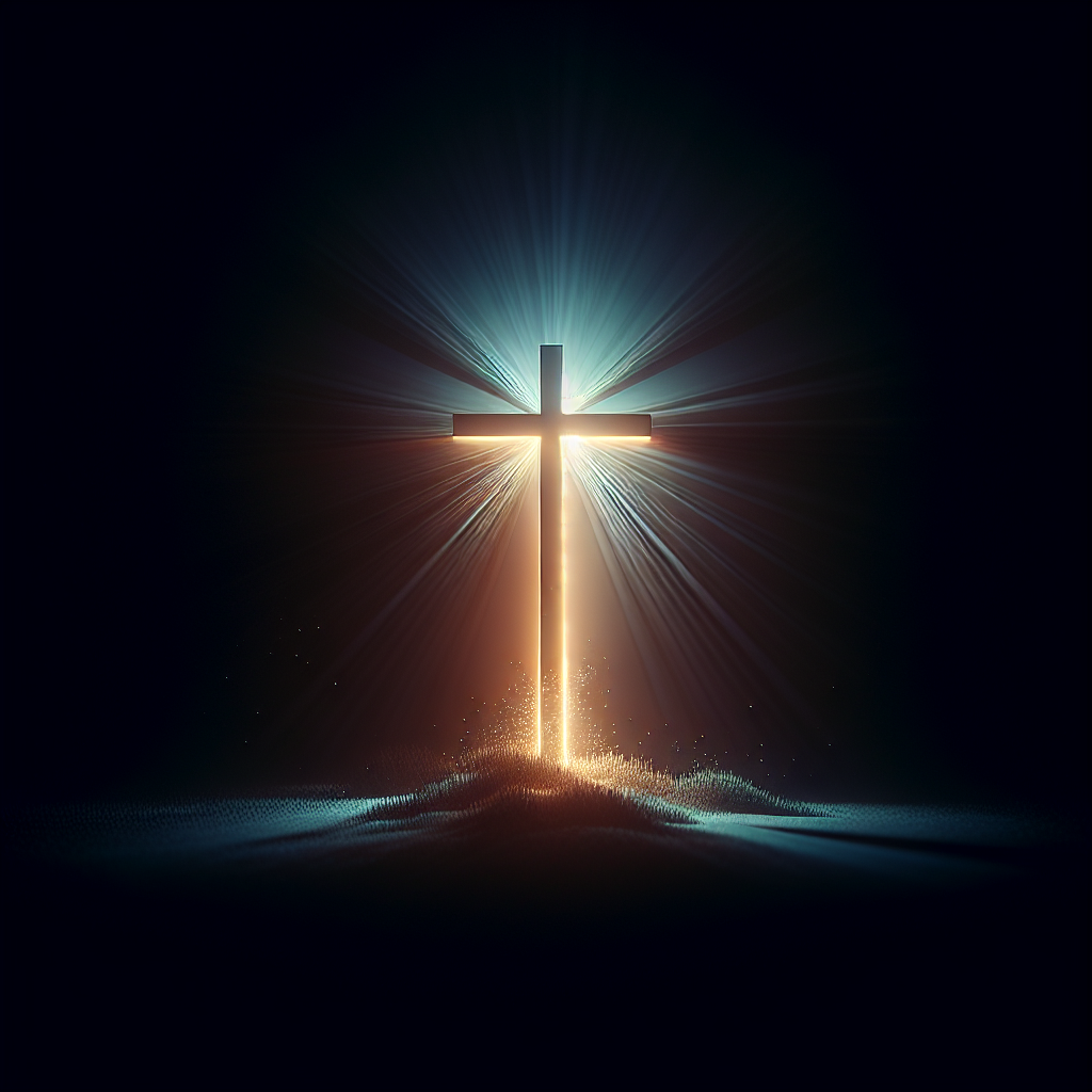 Finding Hope: Christian Movies on Netflix