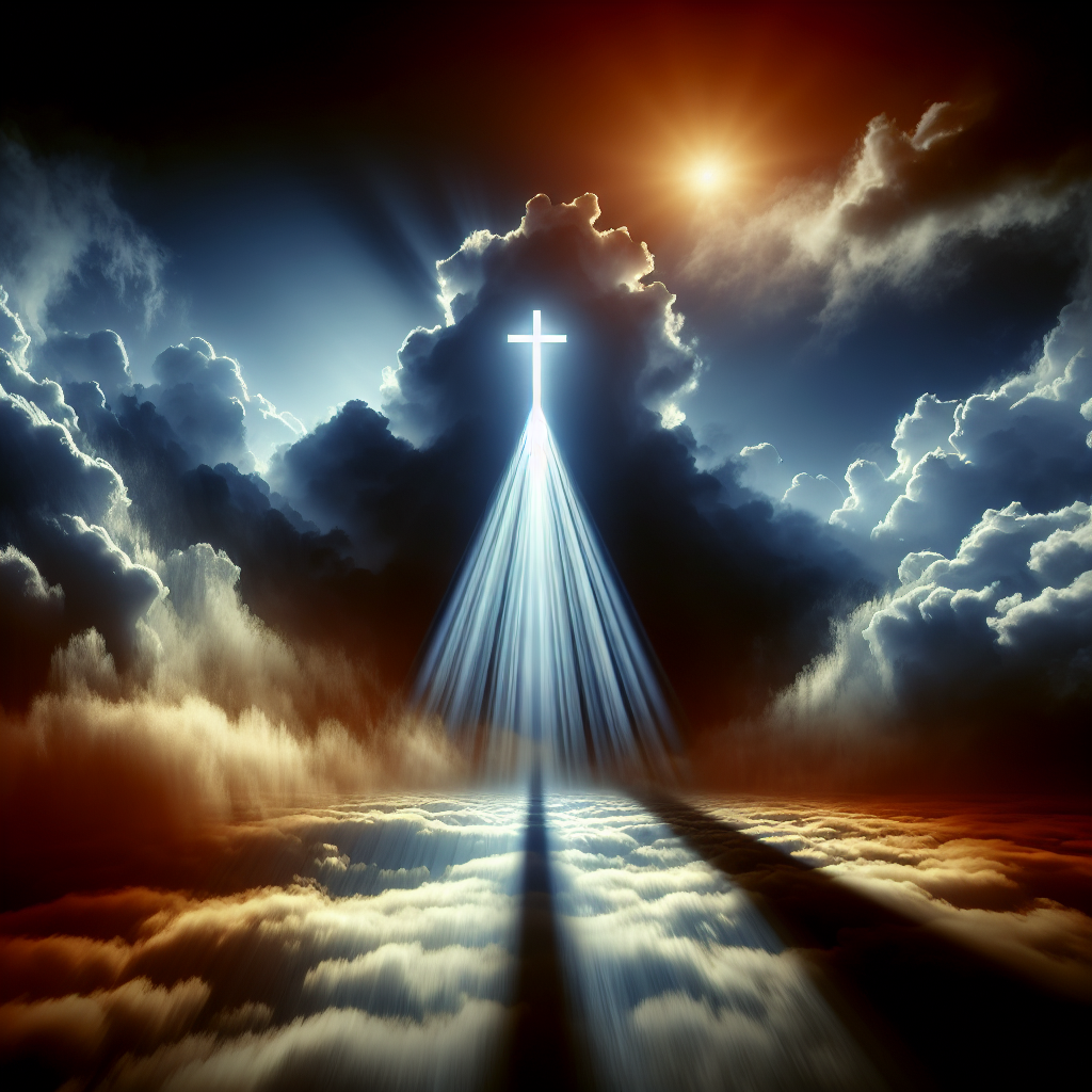 Inspirational Stories: Christian Movies on Netflix