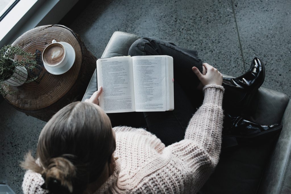 Inspirational Stories: Christian Movies on Netflix