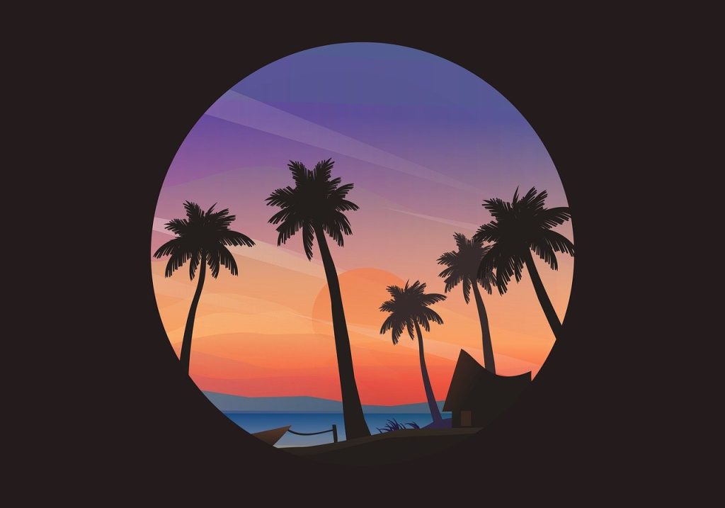 Journey of Serenity: Christian Cruises Journey of Serenity: Christian Cruises