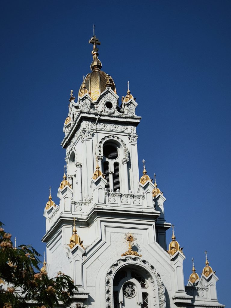 Literary Gems of Christian Writing