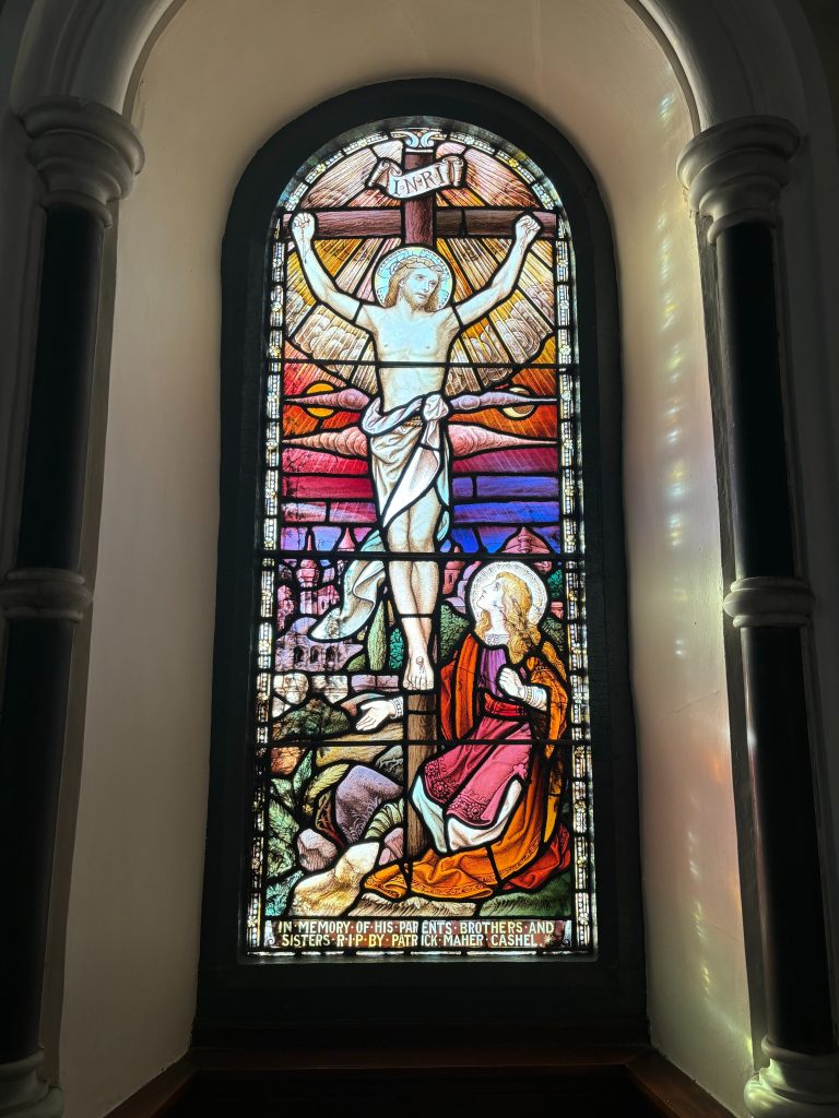 Literary Gems of Christian Writing