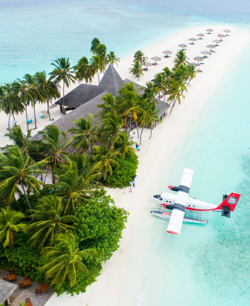 Sailing with Faith: Christian Cruises