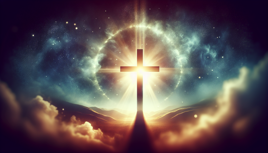 Top Christian Singers of All Time