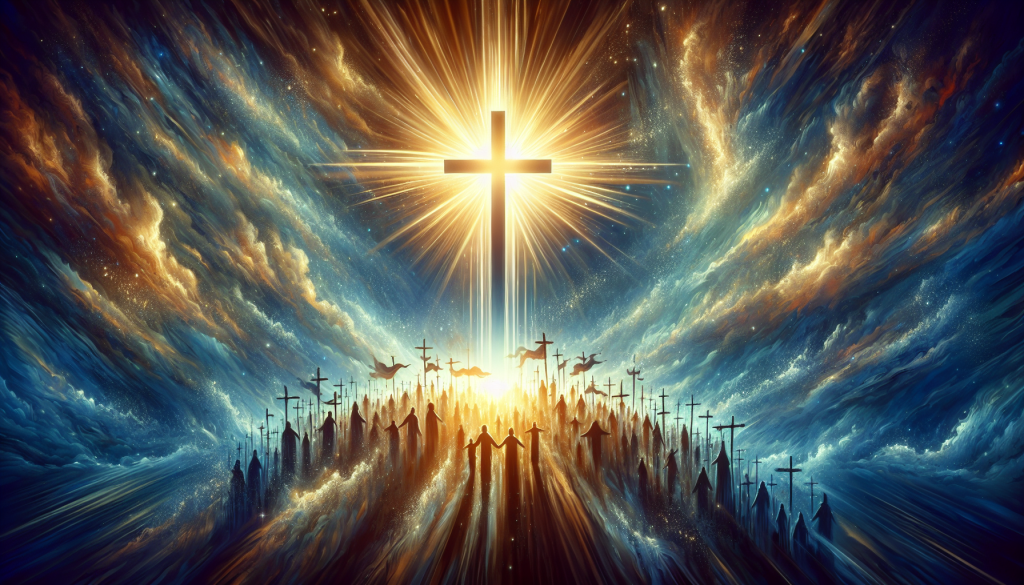 Top Christian Singers of All Time