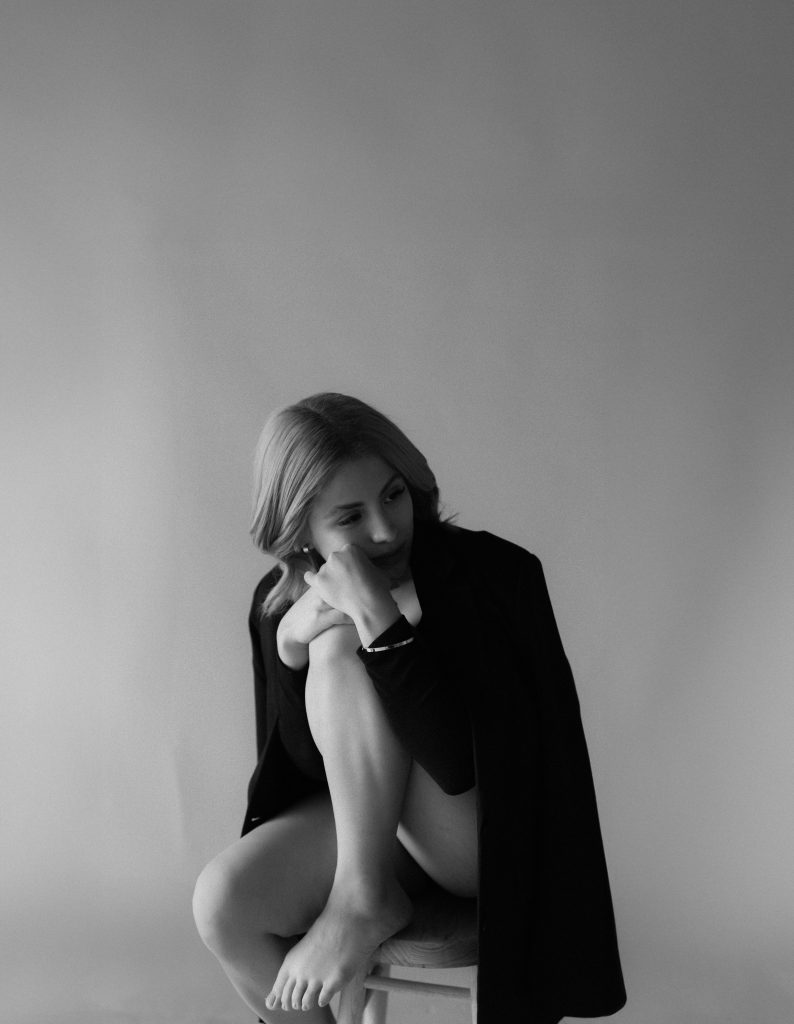 Empowering Women through Christian Devotions