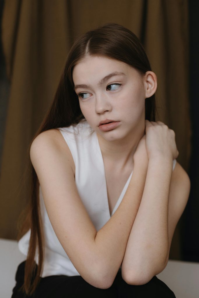 Energizing and Meaningful Youth Activities for Christian Teens