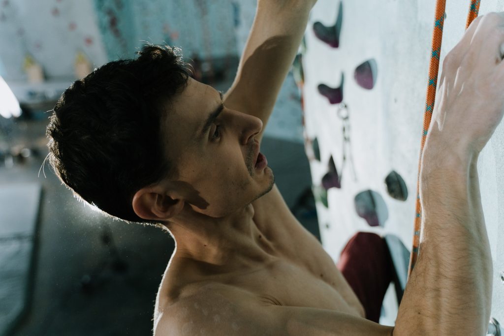 Energizing and Meaningful Youth Activities for Christian Teens