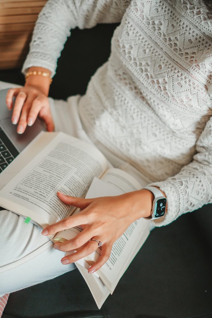 Exploring Gods Word: Top Bible Study Tools for Spiritual Growth Exploring Gods Word: Top Bible Study Tools for Spiritual Growth