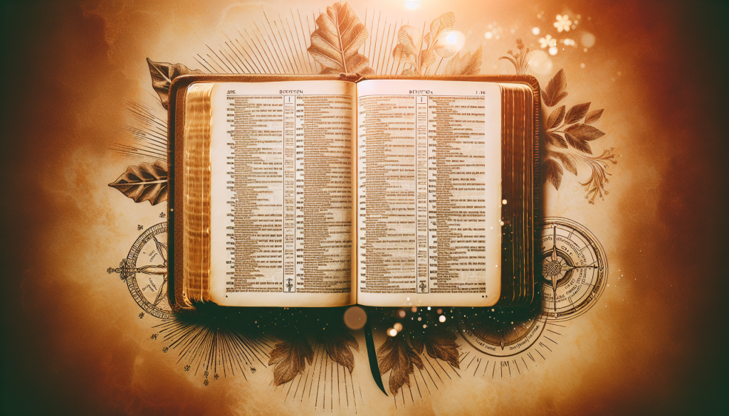 Finding Strength in Christian Devotions for Women