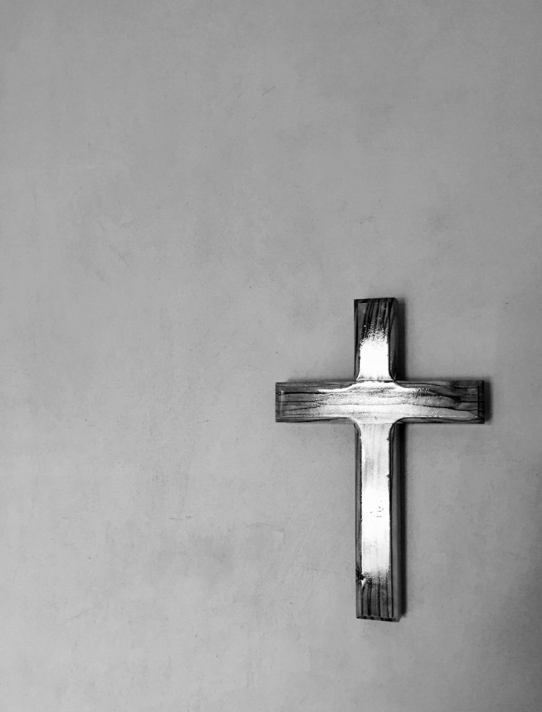 Finding Strength in Christian Devotions for Women