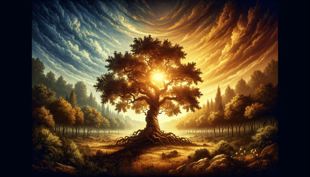 Inspiring Strength in Bible Verses Inspiring Strength in Bible Verses