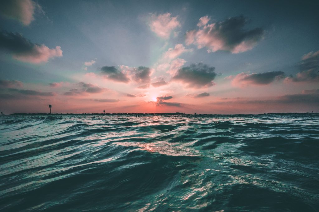 Navigating Faith on the High Seas: Christian Cruises