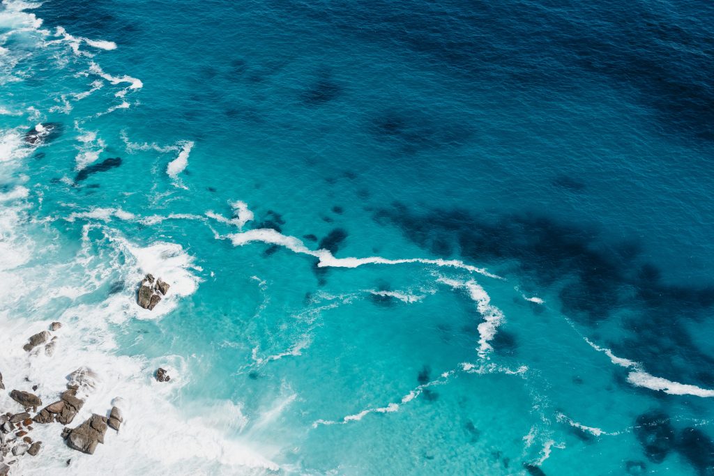 Navigating Faith on the High Seas: Christian Cruises