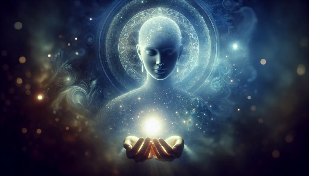 Nurturing Your Spiritual Growth with Christian Devotions for Women Nurturing Your Spiritual Growth with Christian Devotions for Women