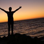 A Guide to Enjoying and Participating in Christian Live Events