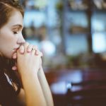 Easy to Read Updates on Christian Entertainment News