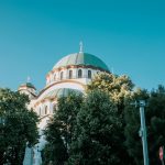 Laughing with Faith: A Christian Comedy