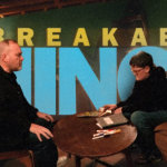 “Unbreakable Things”: Executive Coach Michael King Drops New Music-Film to Help Leaders Reclaim Identity